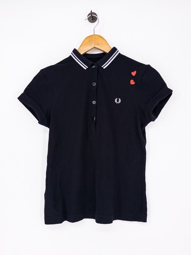 Fred perry amy - perry, winehouse