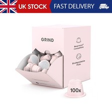 Grind house blend coffee - grind,