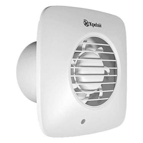 Xpelair simply silent dx100bts - xpelair,