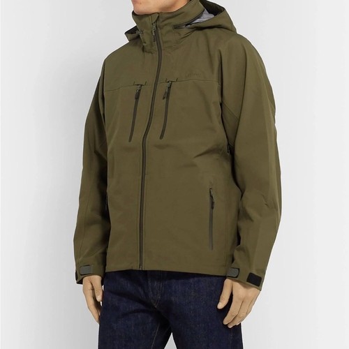 Filson men neoshell reliance - filson, men's