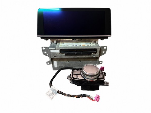 Bmw series f30 f31 f32 - f30,
