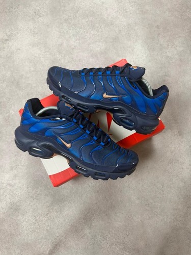 Nike air max plus - nike, ‘french