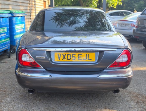 Jagaur super lwb - super,