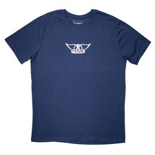 Aerosmith Mini Wings Logo T