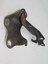 Front Hood Release Cable LEXUS