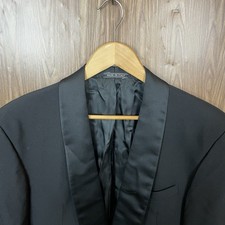 Vito rufolo tuxedo suit - vito,