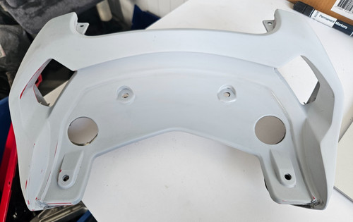 Genuine ducati 749 999 - ducati,