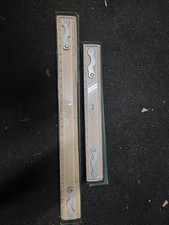 Vintage Keuffel & Esser 1375T