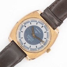 Vintage Sandoz / FHF 90-5 25