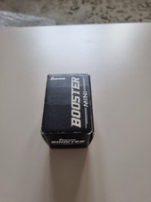 Ibanez OverBooster Mini Pedal