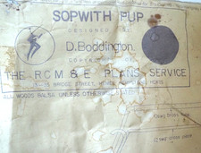 Original David Boddington