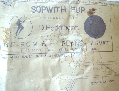 Original david boddington - original,