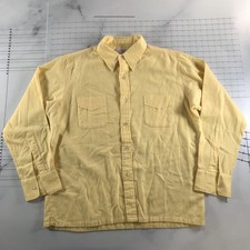 Vintage Viyella by Saks Fifth