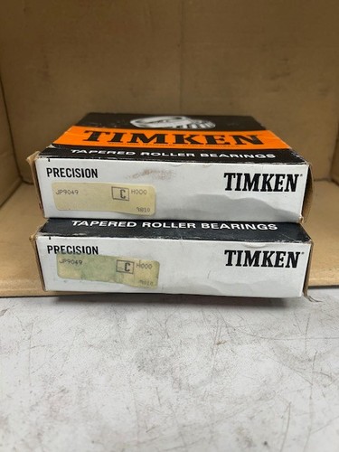 Timken precision - timken,