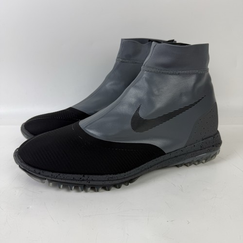 Nike lunar vaporstorm golf - lunar,
