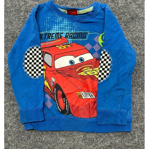 Disney pixar cars - disney,