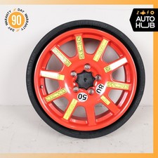 11-18 Porsche Cayenne 958