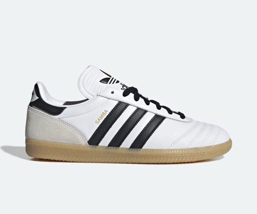 Adidas originals samba men s - samba, men's
