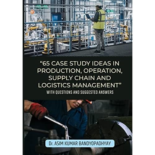 Case study ideas in - study,