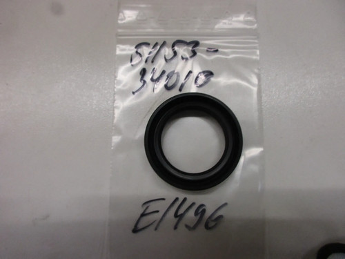 Simmerring e1496 suzuki - simmerring,