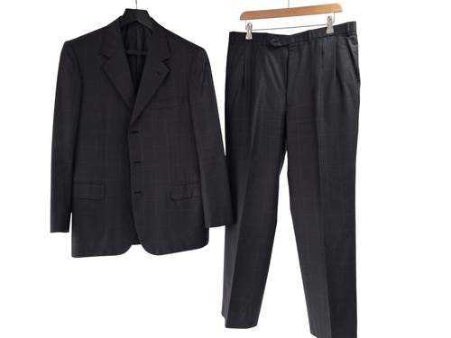 Brioni palatino piece - palatino,