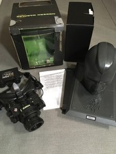 Call of Duty MW2 Modern