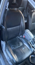 Toyota RAV4 MK2  2001-2005 -