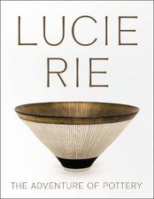Lucie rie the adventure of - lucie,