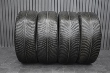 285/45R22 114 V Michelin Pilot