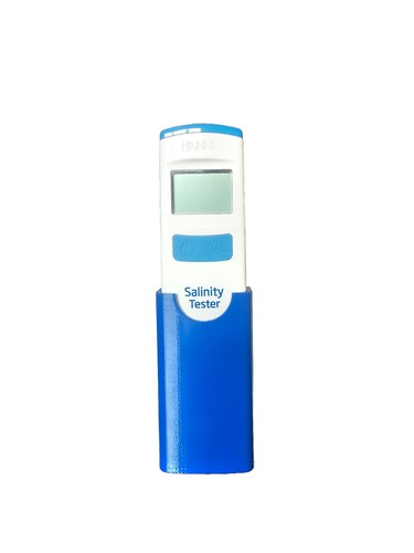 Hanna hi98319 marine salinity - hanna,