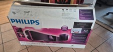 Philips HTS8140 Ambisound Home