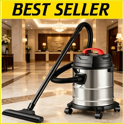 1500w wet dry - wet, vacuum