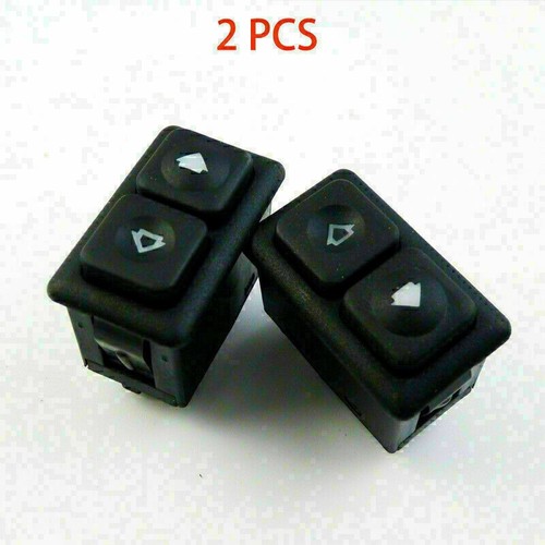 2pc for bmw e23 - for, e30