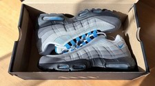Size 9.5 Nike Air Max 95