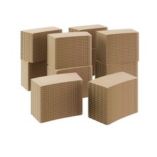Sleeves Coffee 200 Pcs –