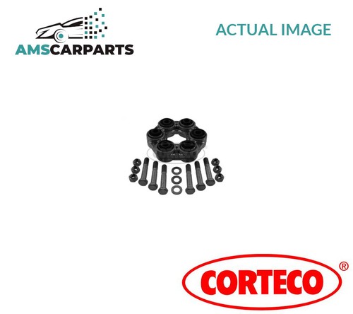 Propshaft joint front - joint, 80004401