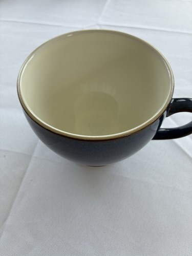 Denby boston blue large - denby,