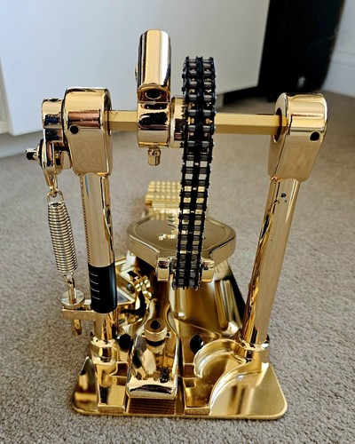 Special edition 35th - dw,
