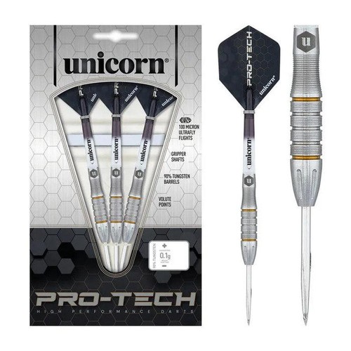 Unicorn protech style - protech,