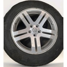 CHRYSLER 300C Original 18”