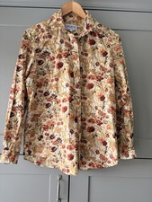 James Meade Liberty of London