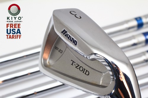 10pcs mizuno zoid - 10pcs,