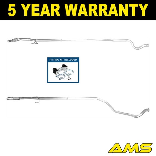 Fits peugeot 206 2002 2006 - peugeot,