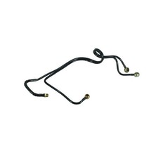 Land Rover Defender 300Tdi