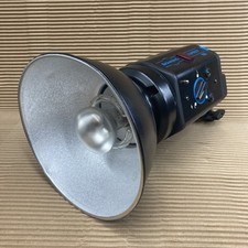 Bowens Esprit 125 BW-1068