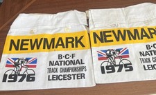 National  Cycling champs