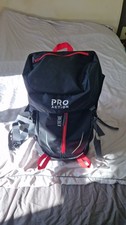 Pro Action rucksack  Xtreme
