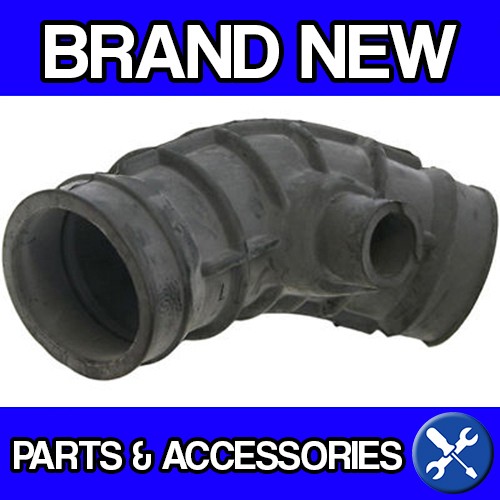 For volvo s60 - s60,, xc70