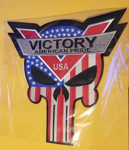 Victory motorcycles american - motorcycles,