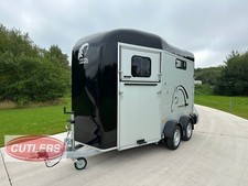 Cheval Liberte Touring Country